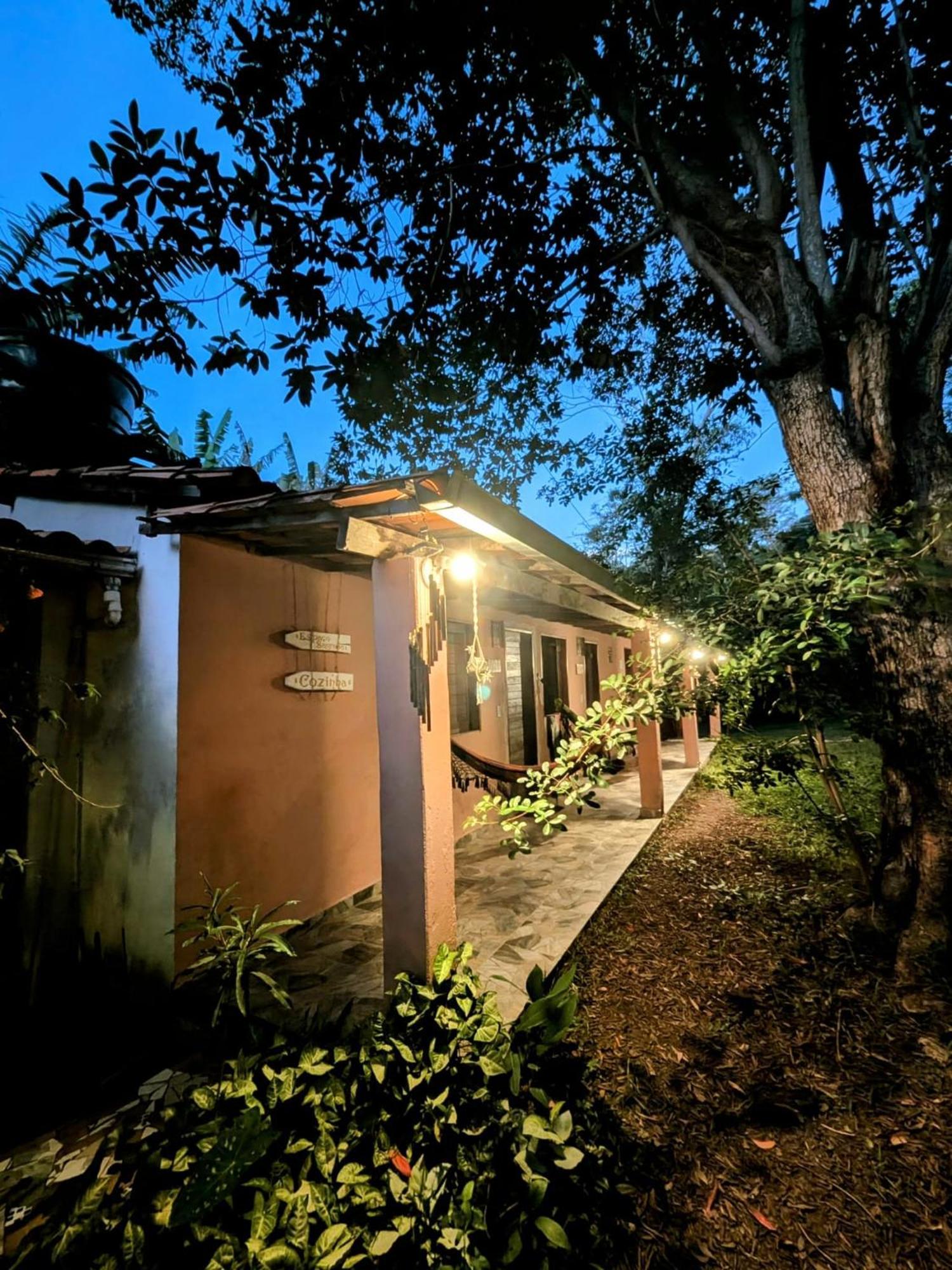 Casa Das Irmas - So Mulheres - Women Only ヴァレ・ド・カパオン 部屋 写真